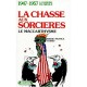 1947-1957 , La Chasse Aux Sorcieres , Le Maccarthysme - Marie-france Toinet