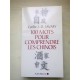 100 Mots Pour Comprendre Le Chinois - Cyrille Javary