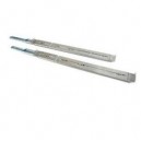 LaCie - Rack Rail for Gigabit ED 19" (3660619707447)