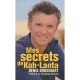 Mes Secrets De Koh-lanta - Denis Brogniart
