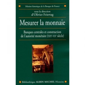 Measure Mint - O Feiertag