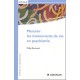 Mesurer Les Evenements De Vie En Psychiatrie - Philip Gorwood
