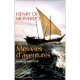 Mes Vies D'aventures - Henry De Monfreid