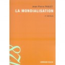 La Mondialisation - Jean-pierre Paulet