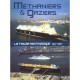Methaniers Et Gaziers, La Haute-technologie Sur Mer - Jerome Billard