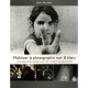 Maitriser La Photographie Noir Et Blanc - John Garrett
