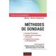 Methodes Et Sondage , Cours Et Cas Pratiques , Master, Ecoles D'ingenieurs - Philippe Guilbert , David Haziza , Anne Ruiz-gazen