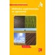 Methodes Experimentales En Agronomie - Michel Vilain