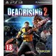 Dead Rising 2 - Jeu PS3
