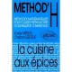 Method'h , Methodes Mathematiques Pour Classes Preparatoires Economiques Et Commerciales - Xavier Merlin ,christian Leboeuf