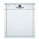 Bosch SMI53M82EU encastrable