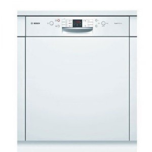 Bosch SMI53M82EU encastrable