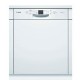 Bosch SMI53M82EU encastrable