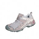 Lafuma XMotion