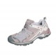 Lafuma XMotion
