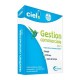 Ciel Gestion Commerciale 2011