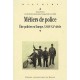 Metiers De Police , Etre Policier En Europe, Xviii-xx Siecle - Collectif