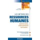 Les Metiers Des Ressources Humaines (7e Edition) - Auriane Vigny