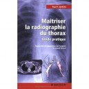 Maitriser La Radiographie Du Thorax - Paul F. Jenkins