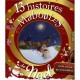 13 Histoires Maboules De Noel Et De Rennes Qui S'emmelent - Villeminot , Renaud