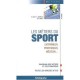 Metiers Du Sport - A. Vigny