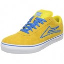 Lakai Manchester Select pour Hommes