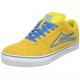 Lakai Manchester Select pour Hommes