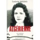 Algerienne - Anne Nivat , Louisette Ighilahriz