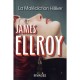 La Malediction Hilliker - James Ellroy