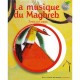 Zowa Et L'oasis , La Musique Du Maghreb - Azouz Begag