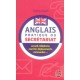 Anglais Pratique Du Secretariat - Corinne Touati