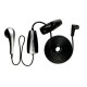 Micro casque Cellular Italia S.p.A AUK750