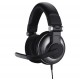 Micro casque CORSAIR HS1