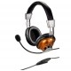Micro casque Hama 51613