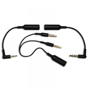 Headset Creative Technology EP-730i