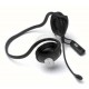 Micro casque Creative Technology HS-400