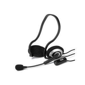 Creative Technology Headset HS-390