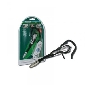 Micro casque DIGITUS DA-10200