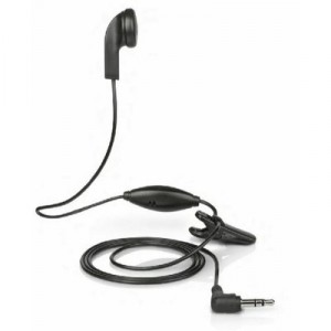 Emporia Telecom Headset PFSPO-V170