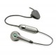 Micro casque Sony Ericsson HPB-60