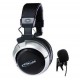 Casques Everglide S-500