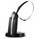 Micro casque GN Netcom GN9330e sans fil