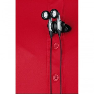 Headset Hama CS-402
