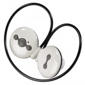 Micro casque Hama JOGGER