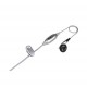 Micro casque Hama 32793