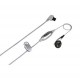 Micro casque Hama 17602