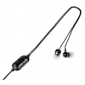 Headset Hama 92173