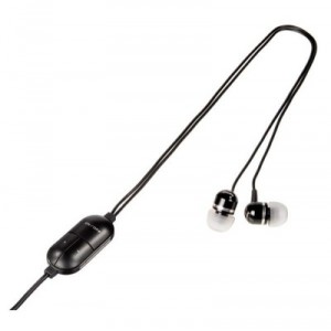 Headset Hama 92170