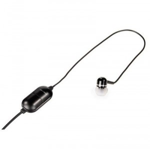 Micro casque Hama 92166