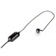 Micro casque Hama 92166